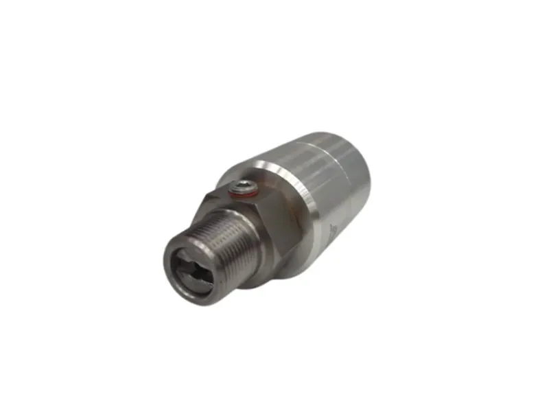 DEUBLIN 1690-000-115 HVAC配件及重建套件和密封套件