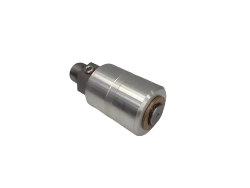 DEUBLIN 1690-000-115 HVAC配件及重建套件和密封套件