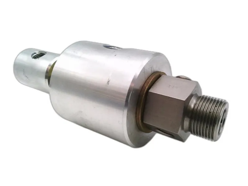 DEUBLIN 2117-001-105 Hydraulikfitting