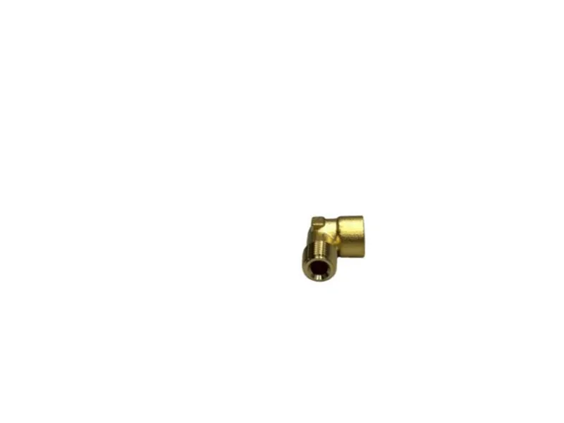 DEUBLIN 55-030 Maschinenteil