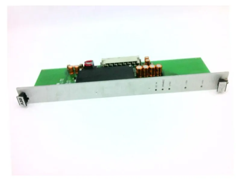 ABB ACCURAY 086370-001 PLC/附加板 PC板