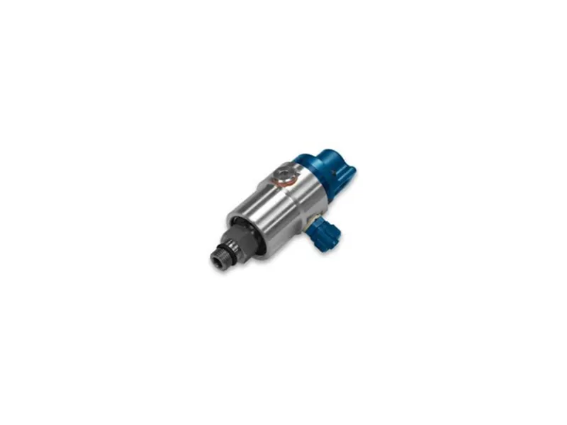 DEUBLIN 902-121-188 Hydraulikfitting