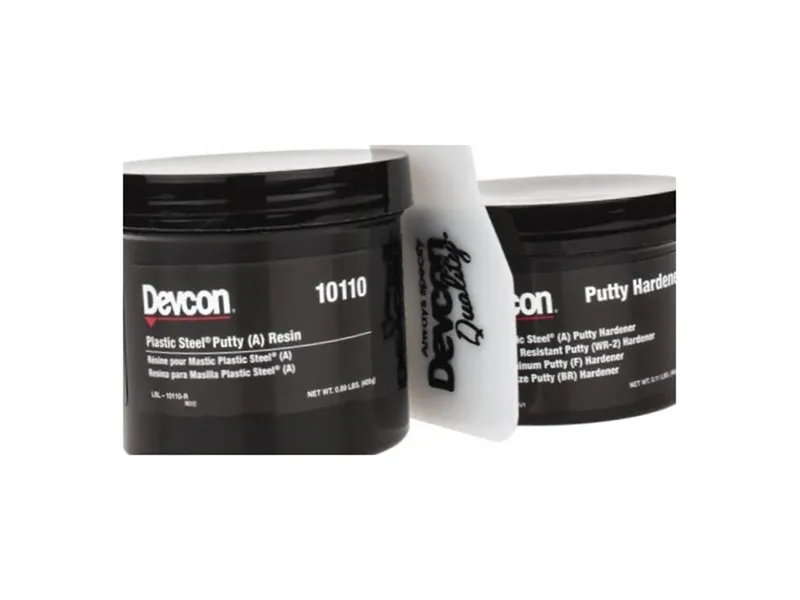 DEVCON 10110 matit