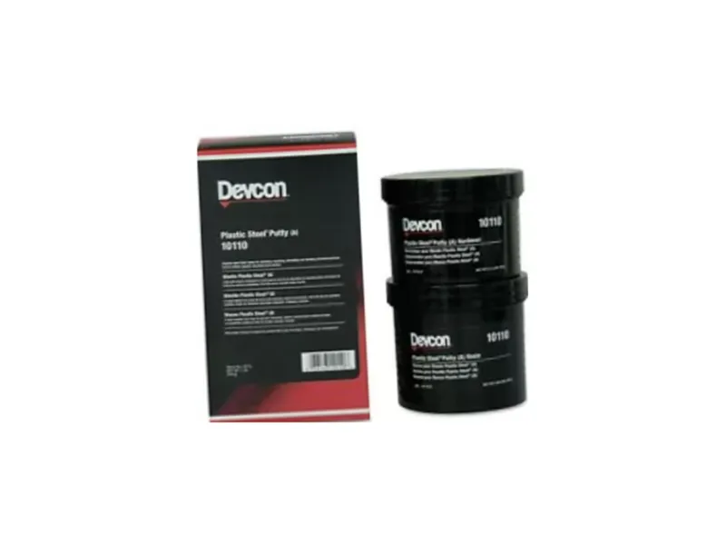 DEVCON 10110 matit