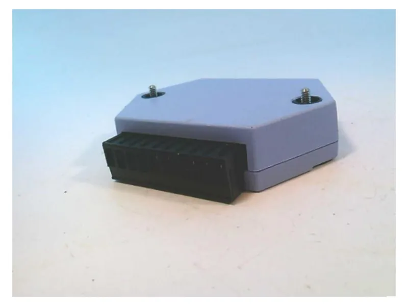 Scheda PC PLC/Aggiuntiva DGH CORP D1712