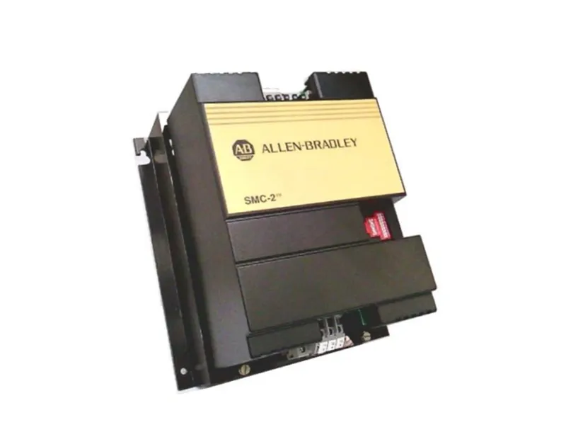 Bộ điều khiển ALLEN BRADLEY 150-A24NBNA