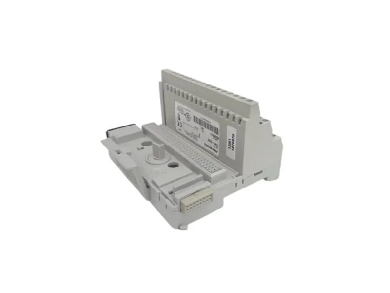 ALLEN BRADLEY 1794-TB32端子排接線裝置