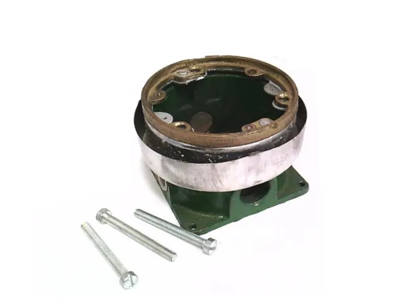 Hộp ổ cắm/cầm tay 603 SC của STEEL CITY
