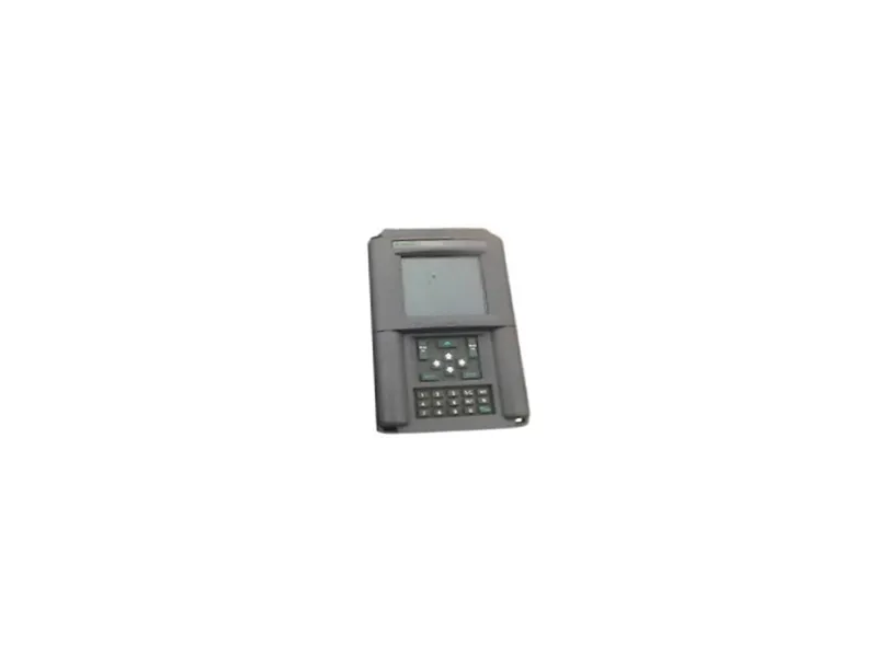 Registrador de datos DI-550 de DIAGNOSTIC INSTRUMENTS