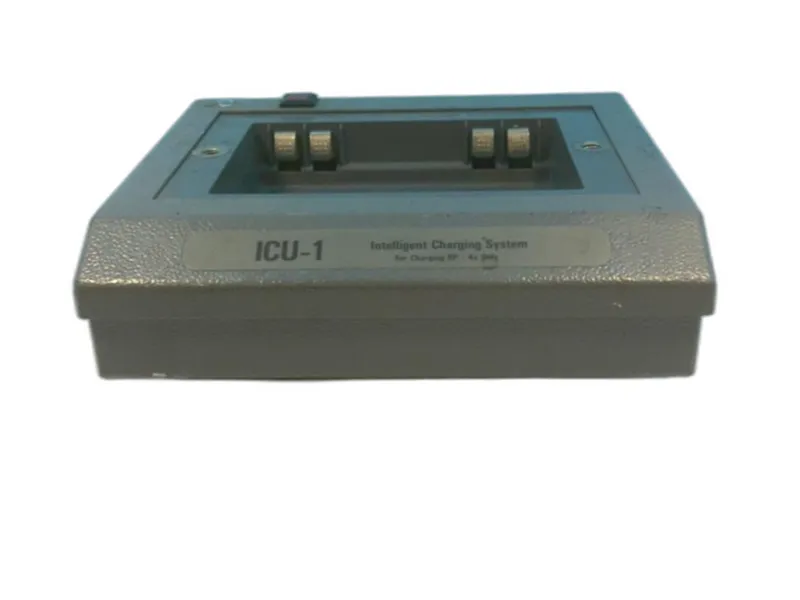 เครื่องชาร์จแบตtery ICU-1 โดย DIAGNOSTIC INSTRUMENTS