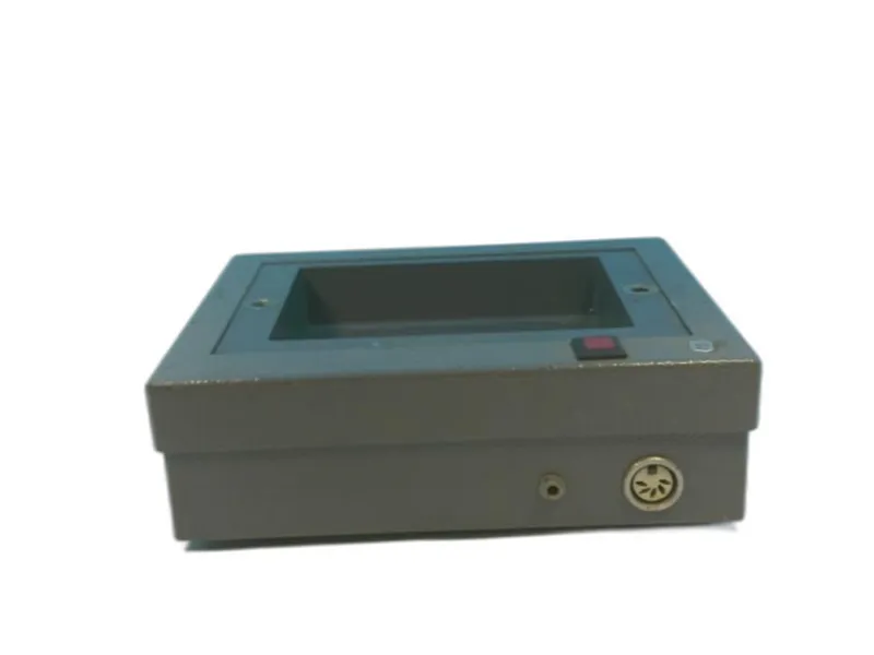เครื่องชาร์จแบตtery ICU-1 โดย DIAGNOSTIC INSTRUMENTS