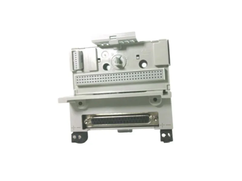 ALLEN BRADLEY 1794-TB37DS端子排接線裝置