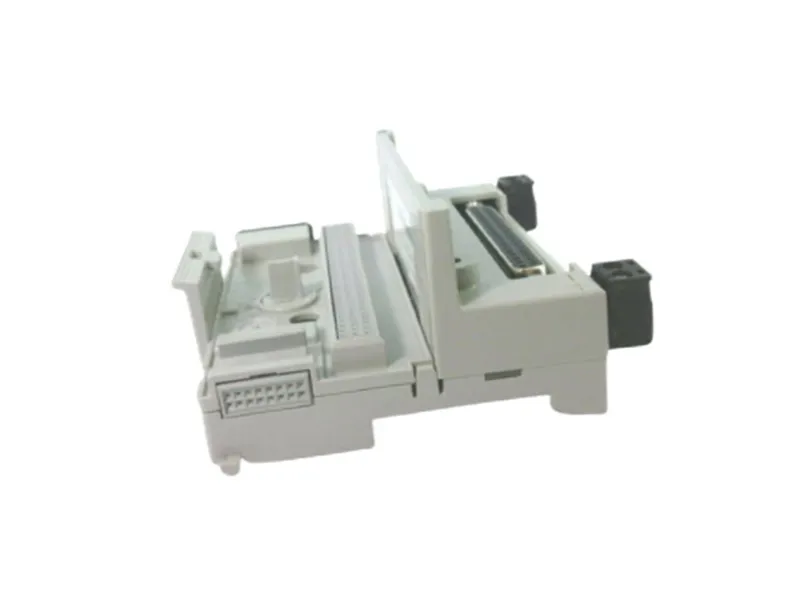 ALLEN BRADLEY 1794-TB37DS端子排接線裝置