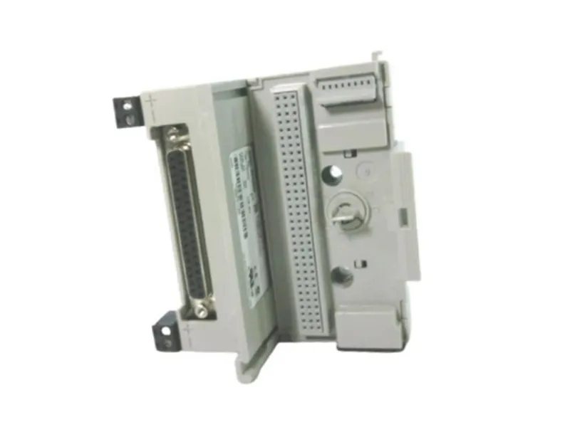 ALLEN BRADLEY 1794-TB37DS端子排接線裝置