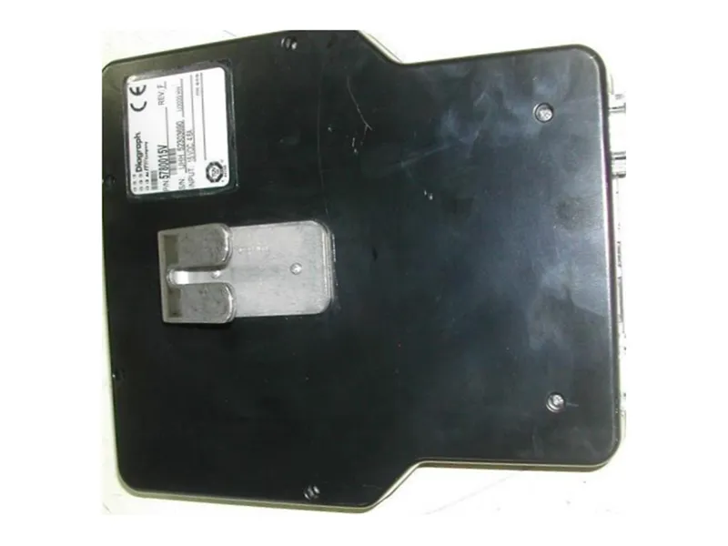 DIAGRAPH 5780017控制器