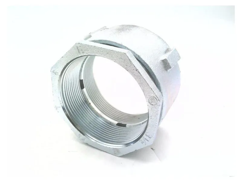 EK 409 Ống và khớp nối bởi STEEL CITY