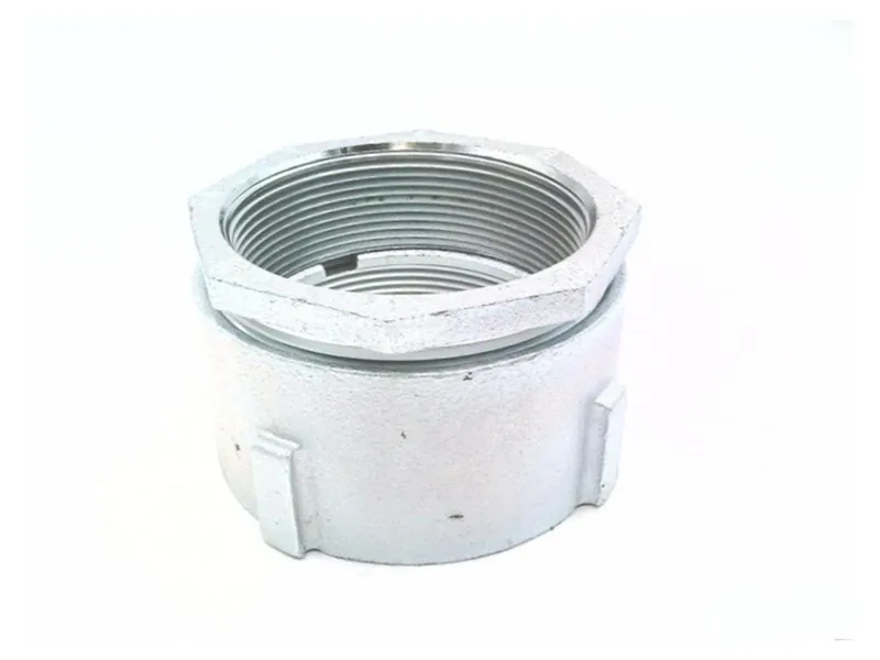 EK 409 Ống và khớp nối bởi STEEL CITY