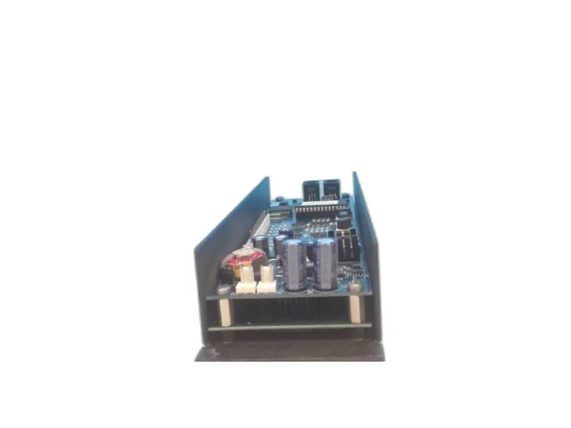 DIAMOND PHOENIX LTS6-CPU工業電腦主機板