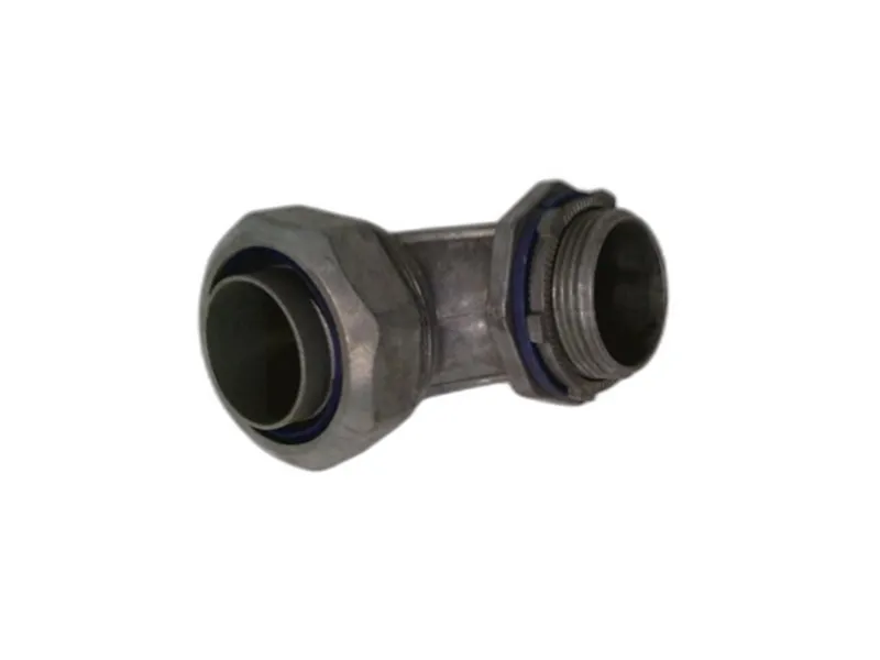 Bộ kết nối/Đầu nối/Chân LT 294 by STEEL CITY