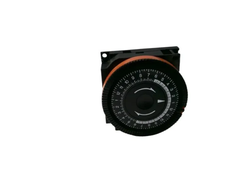 DIEHL 2A517時間延遲繼電器