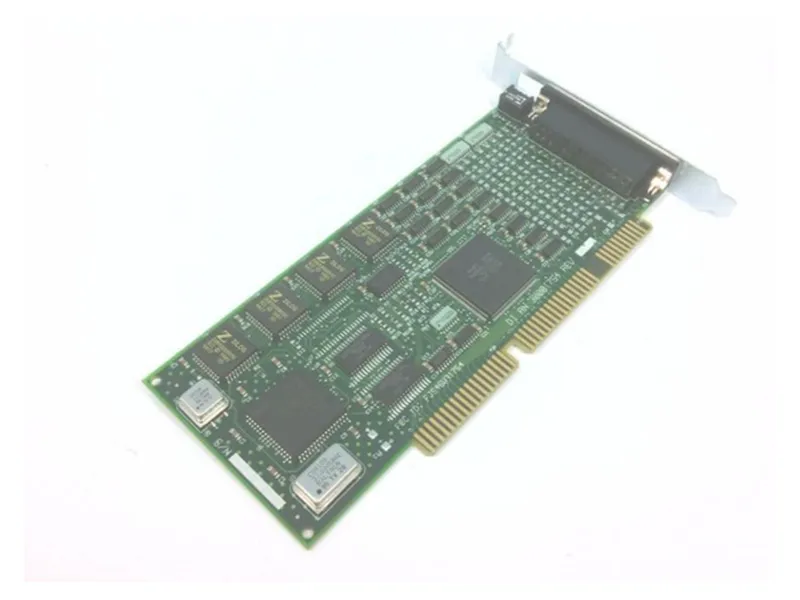 บอร์ด PLC/Add-On Board DIGI INTERNATIONAL 50000342