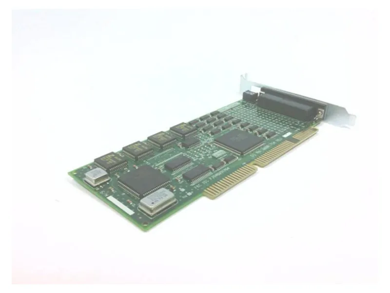 บอร์ด PLC/Add-On Board DIGI INTERNATIONAL 50000342