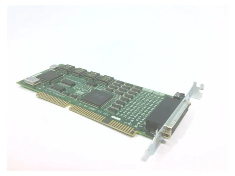 บอร์ด PLC/Add-On Board DIGI INTERNATIONAL 50000342