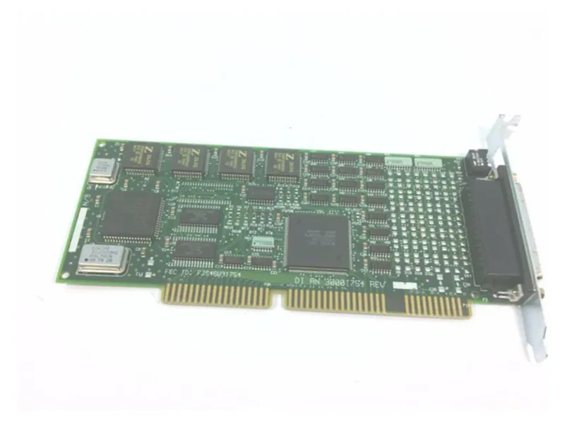 บอร์ด PLC/Add-On Board DIGI INTERNATIONAL 50000342