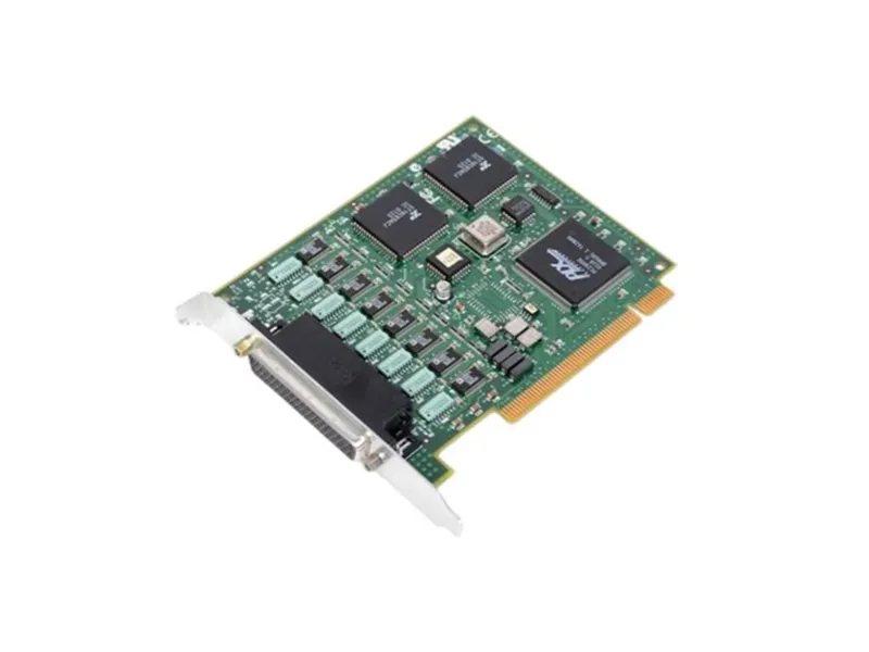 บอร์ด PC Board PLC/Add-On Board DIGI INTERNATIONAL 50001136-01