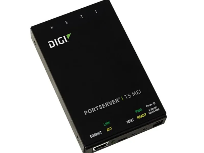 โมเด็ม DIGI INTERNATIONAL 70001807