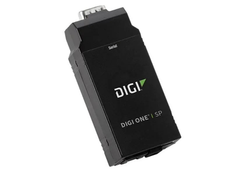 เราเตอร์เครือข่าย DIGI INTERNATIONAL 70001851