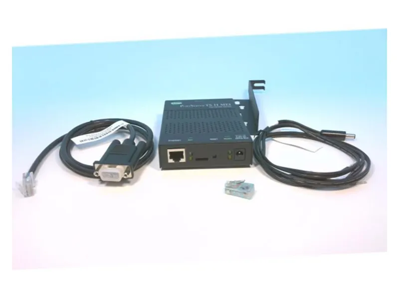 DIGI INTERNATIONAL 70001918電腦配件