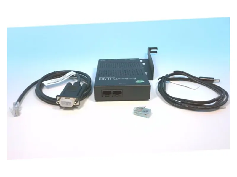 DIGI INTERNATIONAL 70001918電腦配件