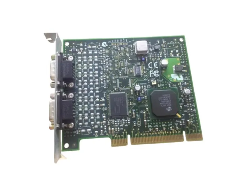 50000703-01 Bảng máy tính PC của DIGI