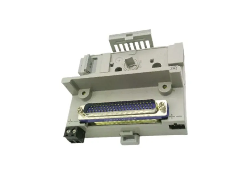 ALLEN BRADLEY 1794-TB62DS Klemmenblok/Bekabelingsapparaat