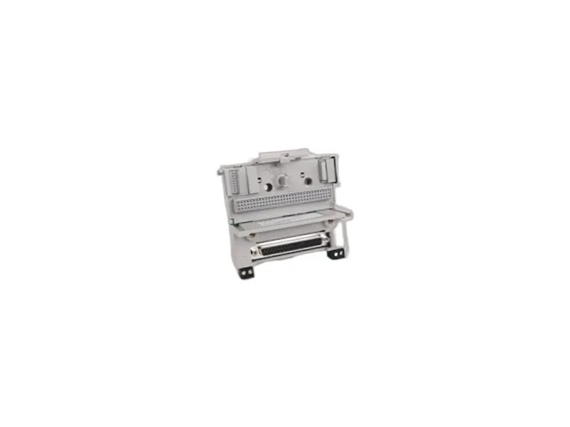 ALLEN BRADLEY 1794-TB62DS Klemmenblok/Bekabelingsapparaat