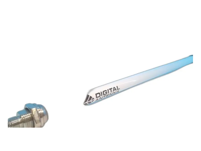 DIGITAL ANTENNA 295-P 天線