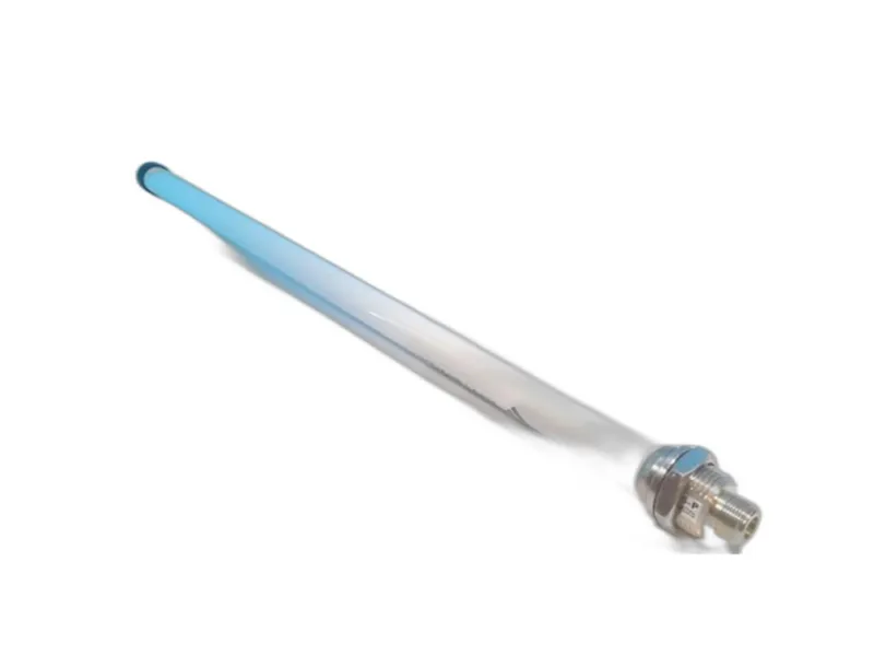 DIGITAL ANTENNA 295-P 天線