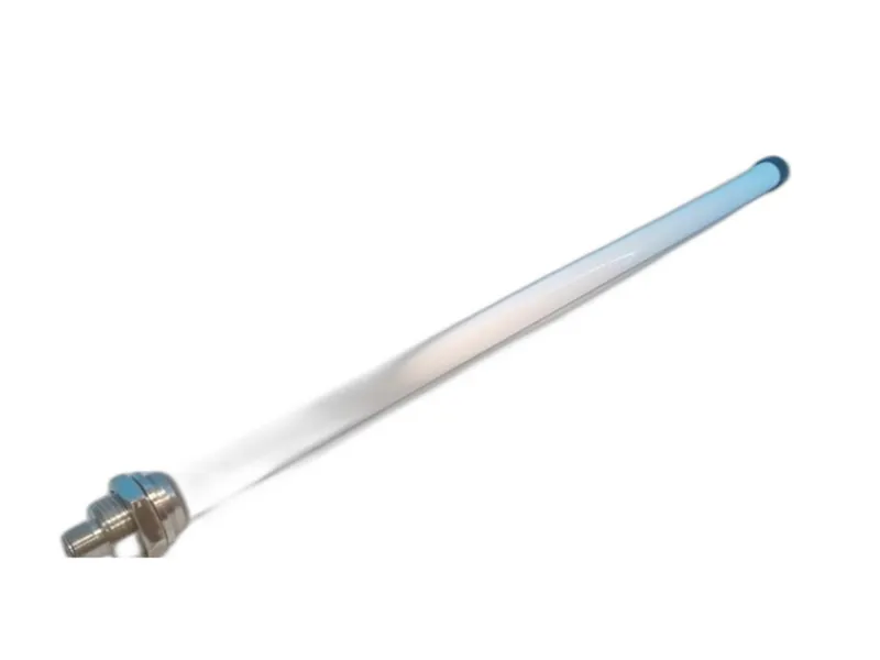DIGITAL ANTENNA 295-P 天線