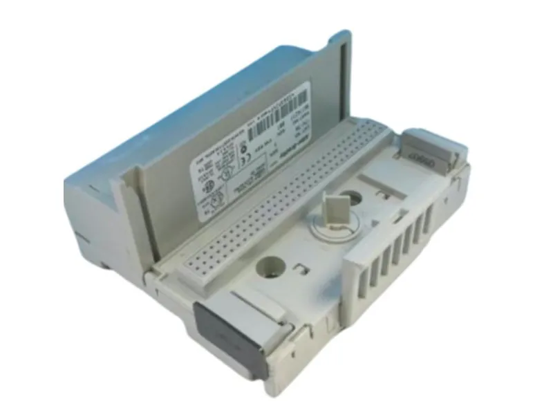 ALLEN BRADLEY 1794-TBN PLC編程終端
