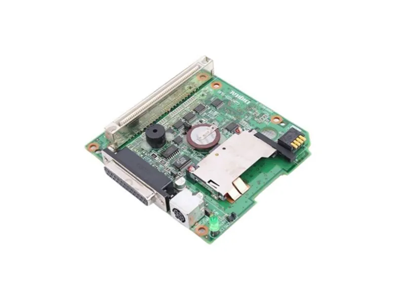 DIGITAL AUTOMATION G2KMID-SUB PC板PLC/附加板