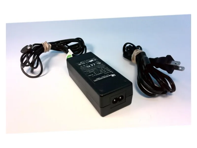 DIGITAL CHECK CORP 148021 電源配件