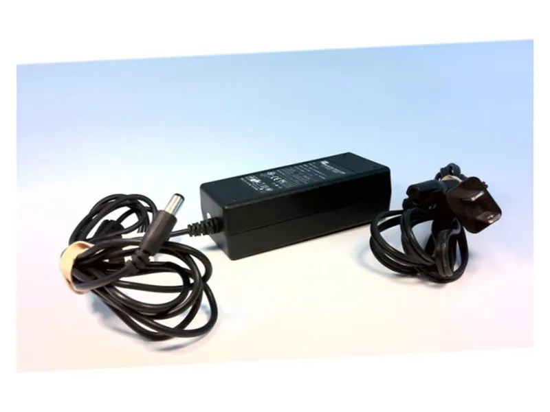 DIGITAL CHECK CORP 148021 電源配件