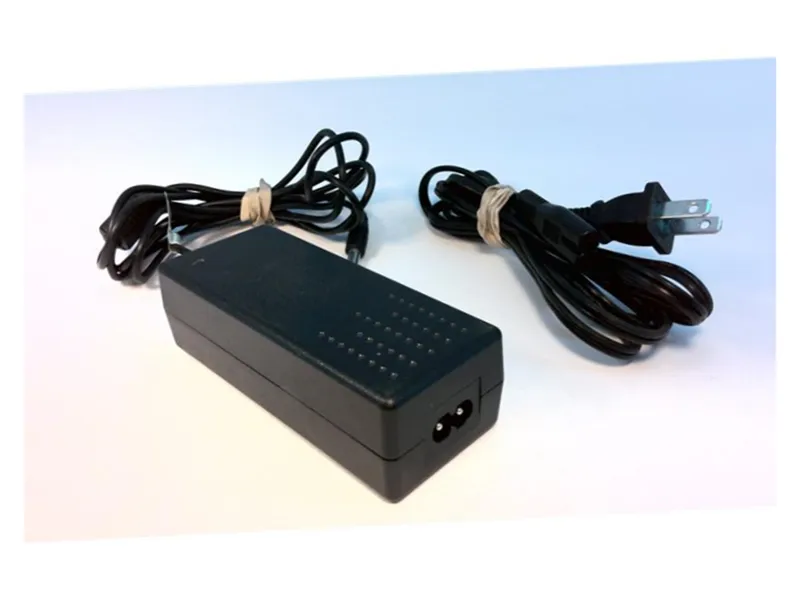 DIGITAL CHECK CORP 148021 電源配件