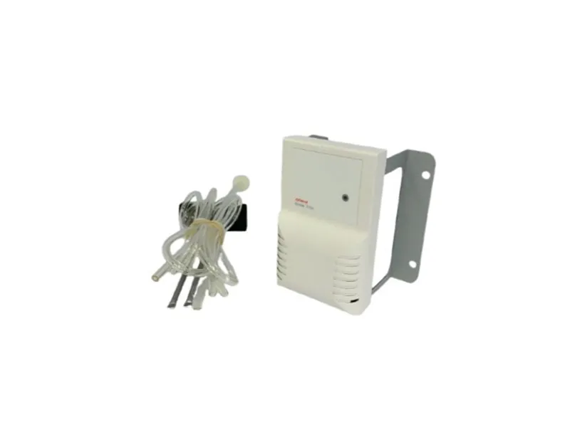 Cảm biến CO2 310ED của DIGITAL CONTROL SYSTEMS