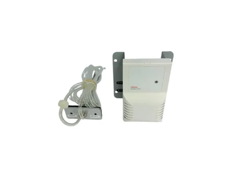 Sensore di CO2 310ED di DIGITAL CONTROL SYSTEMS