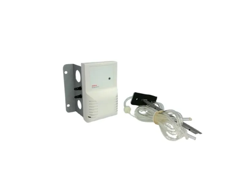 Sensore di CO2 310ED di DIGITAL CONTROL SYSTEMS