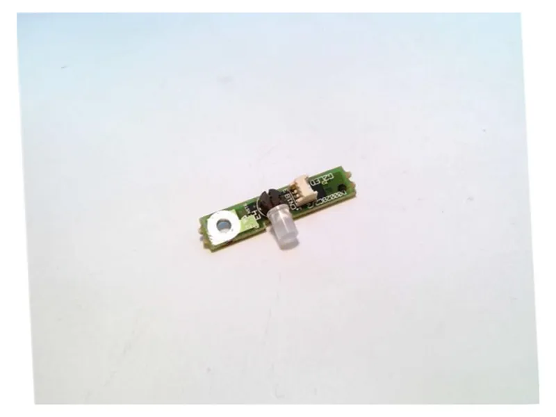 บอร์ด PC PLC/Add-On G2LED โดย DIGITAL ELECTRONICS CORP