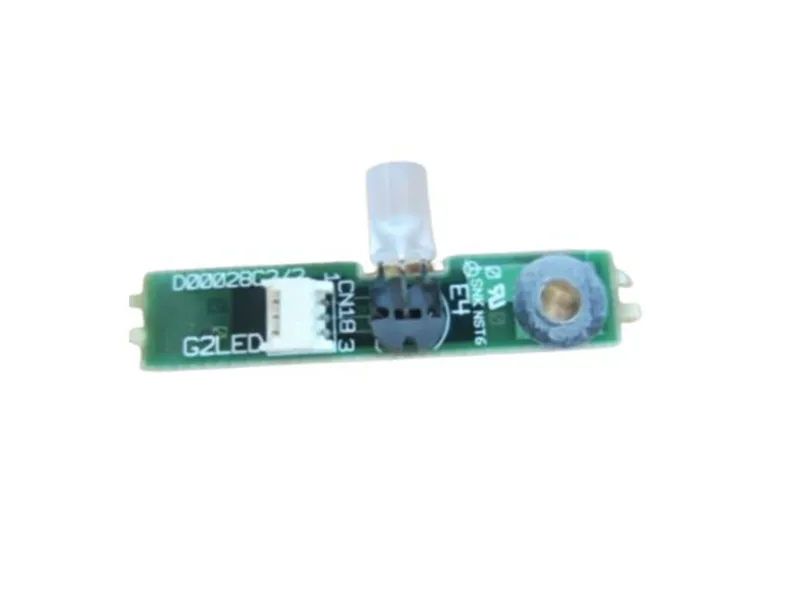 PC deska PLC/Add-On G2LED od DIGITAL ELECTRONICS CORP