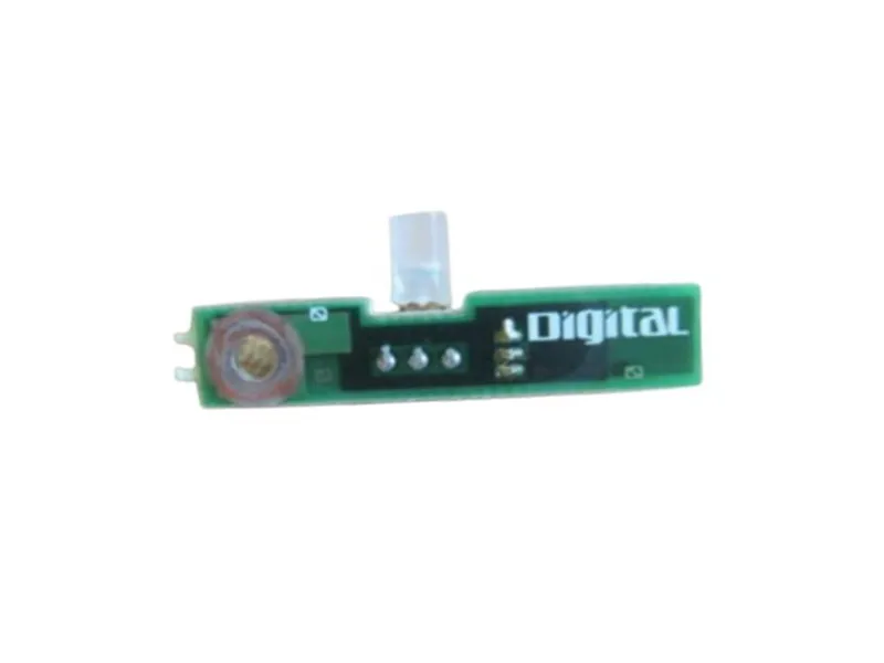 PC deska PLC/Add-On G2LED od DIGITAL ELECTRONICS CORP